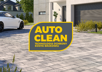 System Autoclean